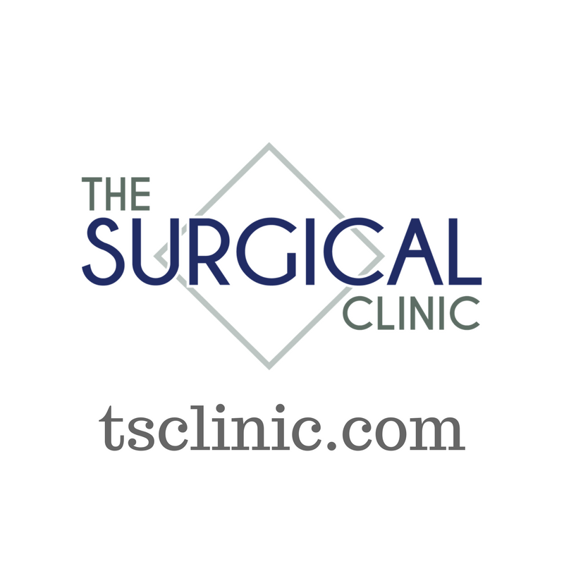 Tennessee Surgery Center Nashville's Premier Surgical Group