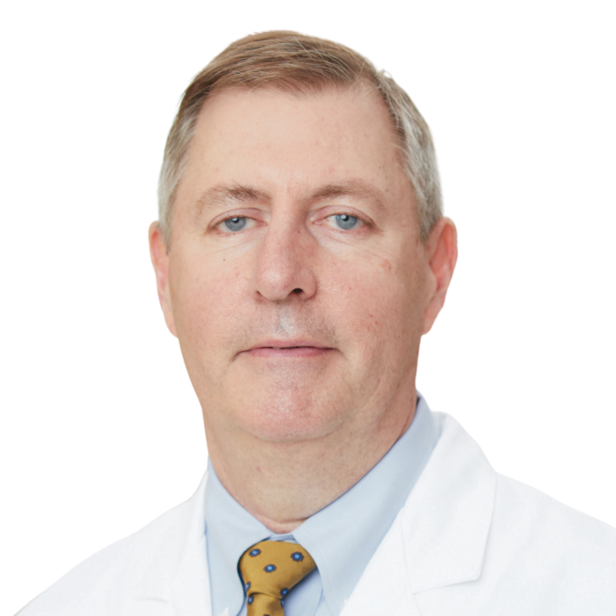 dr-george-lynch-bariatric-surgeon-the-surgical-clinic