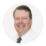 dr james mcdowell board certified general surgeon in nashville tn at the surgical clinic