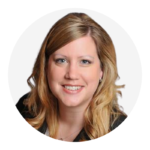 dr trudie goers for hernia surgery best general surgeon at the surgical clinic in nashville