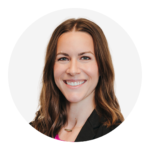 Surgeons at The Surgical Clinic in Middle Tennessee